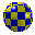 WoaG-baelle7.gif