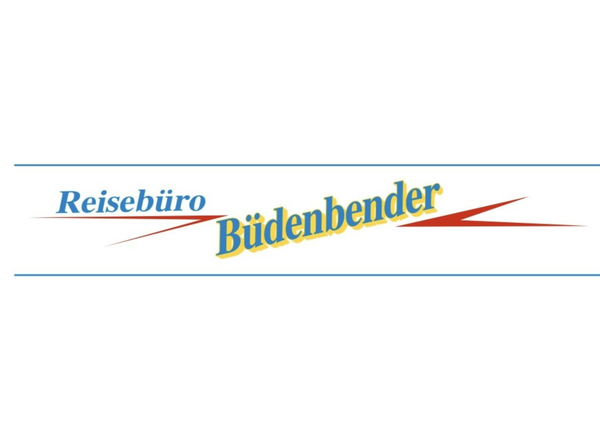 Travel agency Büdenbender