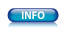 Bildergebnis fr free website info button